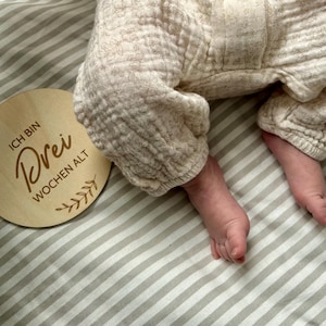 Mümine added a photo of their purchase