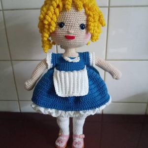 Edwige added a photo of their purchase
