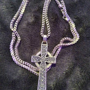 Vincent added a photo of their purchase