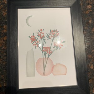 Lisa added a photo of their purchase