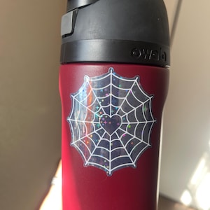 Chloe added a photo of their purchase
