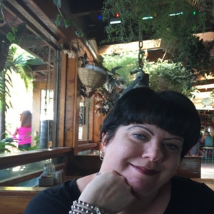 Dee added a photo of their purchase