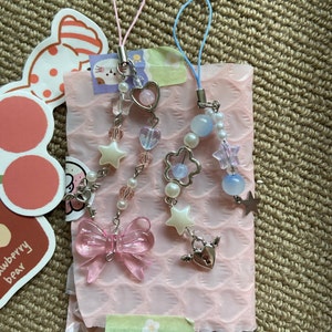 Jess added a photo of their purchase