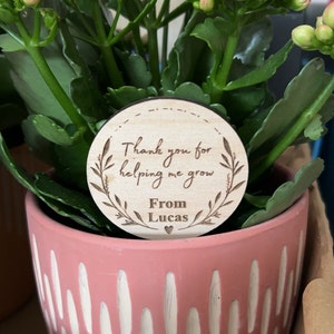 Kara added a photo of their purchase