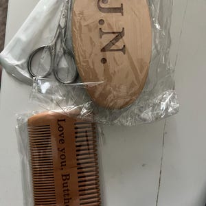 Jenavive ha añadido una foto de su compra