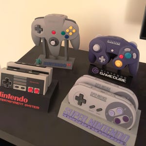 Salvatore added a photo of their purchase