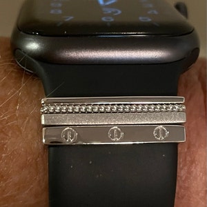Megan added a photo of their purchase