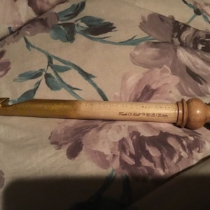 Courtney added a photo of their purchase