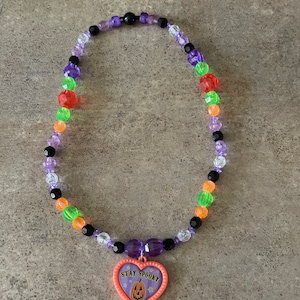 Sarah added a photo of their purchase