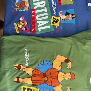Carolyn added a photo of their purchase
