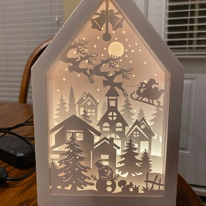 Amy added a photo of their purchase