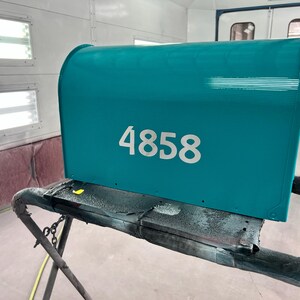 Jason added a photo of their purchase