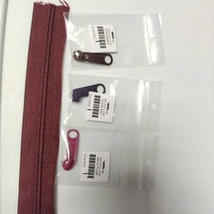 S added a photo of their purchase