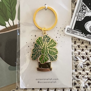 Daena added a photo of their purchase