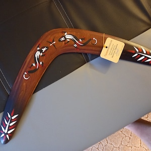 LUBOŠ added a photo of their purchase