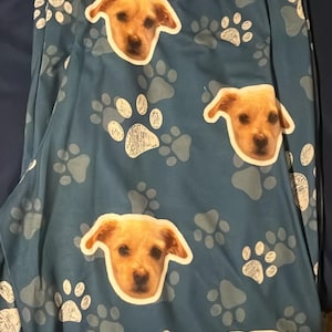 Parand added a photo of their purchase