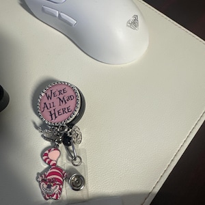 Mayra added a photo of their purchase