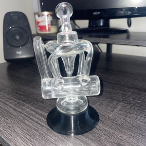 ben added a photo of their purchase