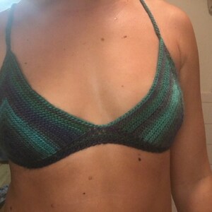 Emily added a photo of their purchase