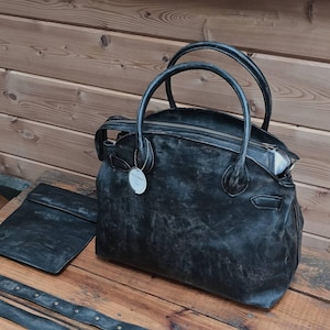 Melissa added a photo of their purchase