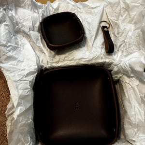 Gail added a photo of their purchase