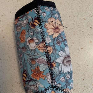 Globug added a photo of their purchase