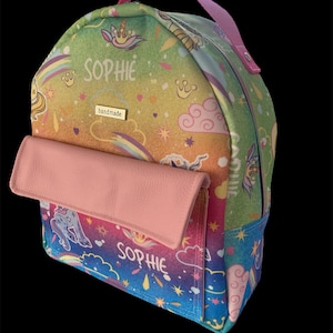 Diane added a photo of their purchase