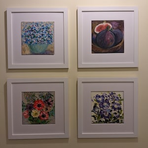 John ha añadido una foto de su compra