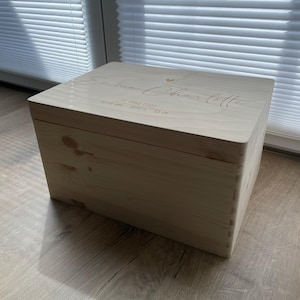 Mareike ha aggiunto una foto del proprio acquisto