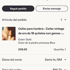 Inactive account added a photo of their purchase