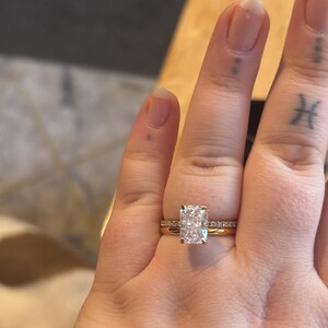 Heidi added a photo of their purchase
