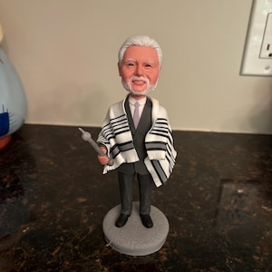 Michelle added a photo of their purchase