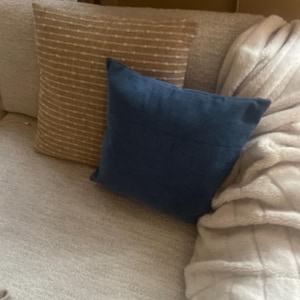 deborah added a photo of their purchase