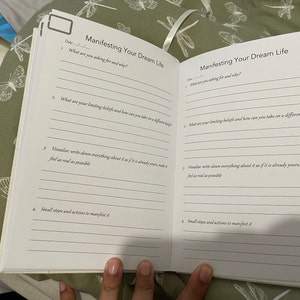 Brindha added a photo of their purchase