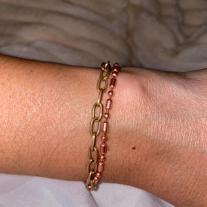 Kerry added a photo of their purchase
