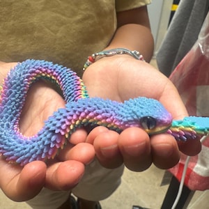 Margarita added a photo of their purchase