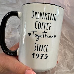 Jennifer added a photo of their purchase