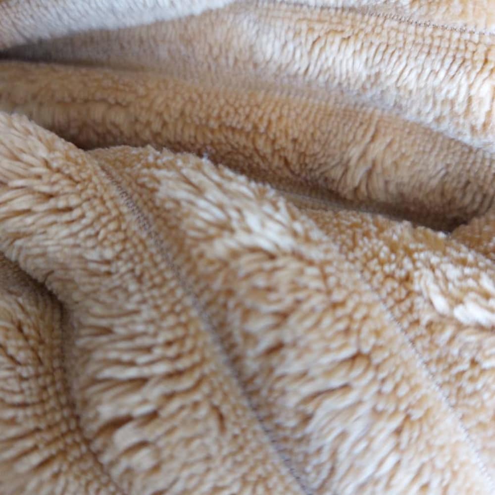 3er set Bienensteine Insektenhotel Bienenhotel