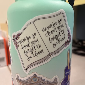 Audrey ha añadido una foto de su compra