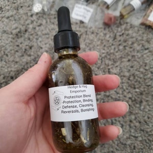 Demitria ha añadido una foto de su compra