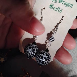 Julie added a photo of their purchase
