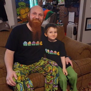 Julie added a photo of their purchase