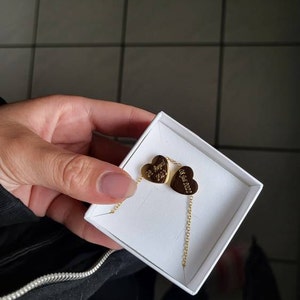 Julia. hat ein Foto des gekauften Artikels hinzugefügt