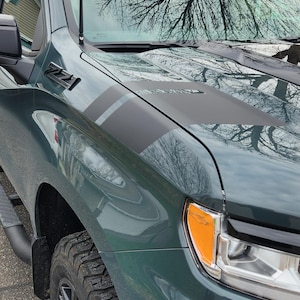 Joshua added a photo of their purchase