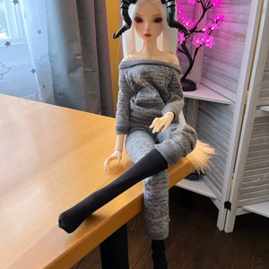 Alan adicionaram uma foto da sua compra