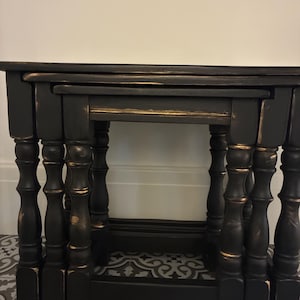 Ann added a photo of their purchase