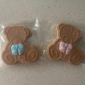 Kate added a photo of their purchase