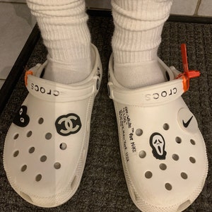 Samantha added a photo of their purchase