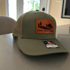 Traci added a photo of their purchase