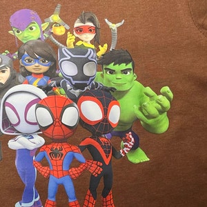 Miklós added a photo of their purchase